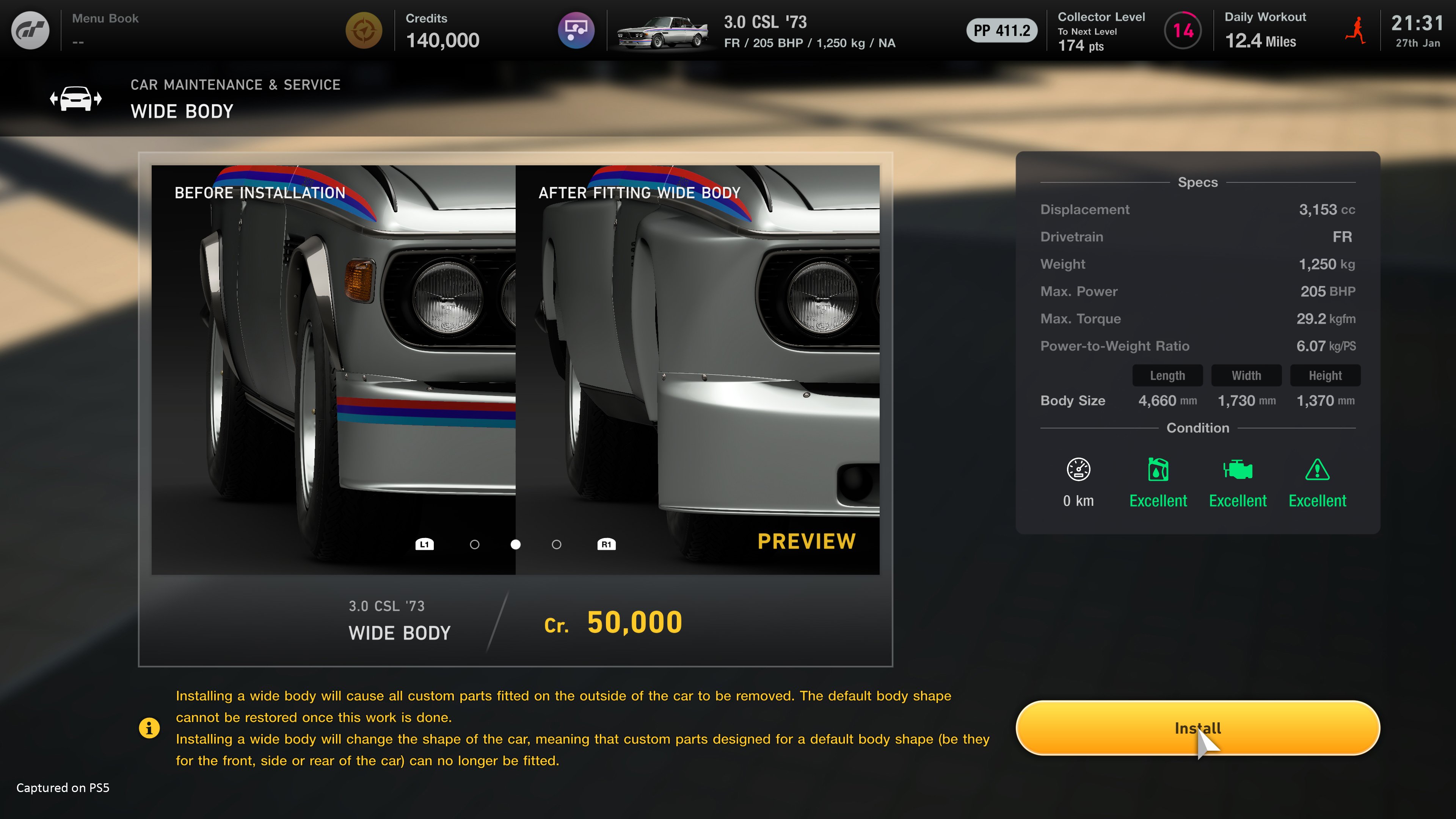 Gran Turismo 7 - Imagen 19